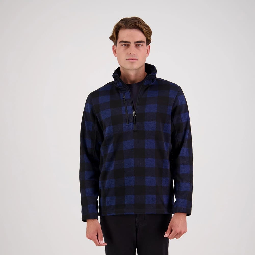 http://go.cin7.com/webfiles/BanburyClothing2NZ/webpages/images/836867/OKF%20Navy-Fullbody-JPG-2.jpg