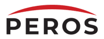 Brand 4