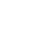 Click & Collect