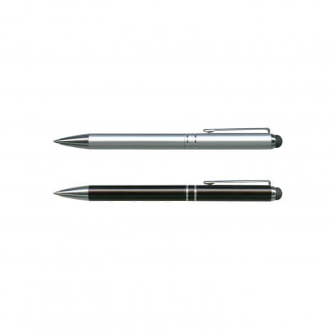 //assets.trends.nz/resizer/470/106159-1.jpg