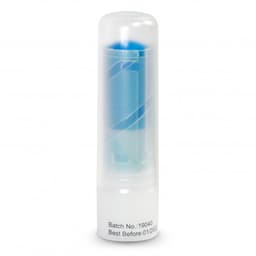 Fluoro Blue