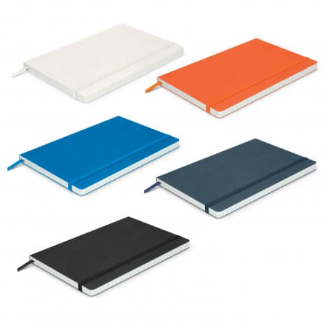 //assets.trends.nz/resizer/470/115986-0.jpg