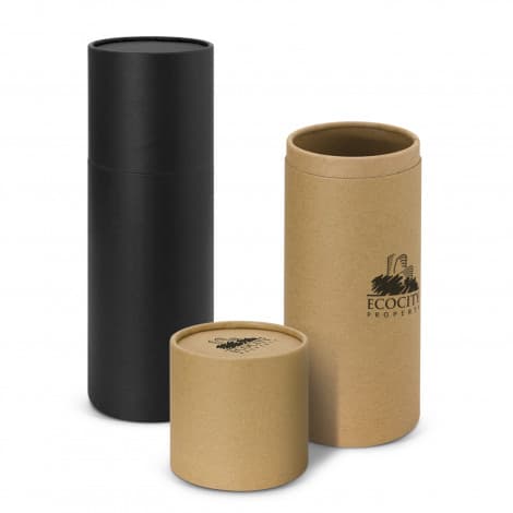 //assets.trends.nz/resizer/470/116388-1.jpg