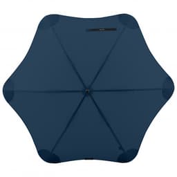 Top View - Navy