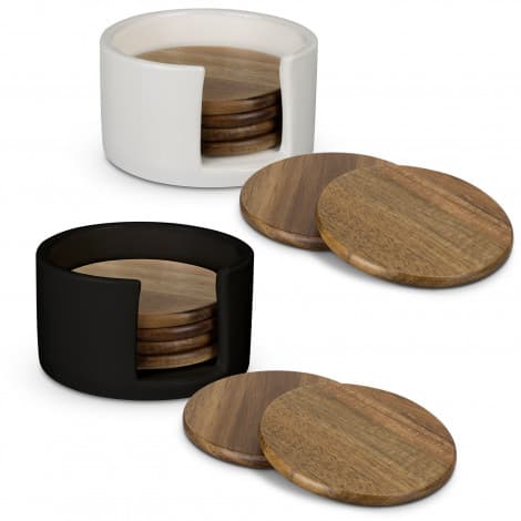 //assets.trends.nz/resizer/470/122315-0.jpg