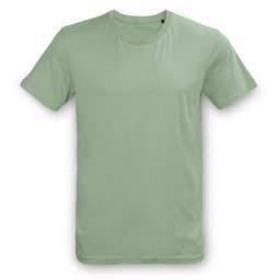 Bright Green