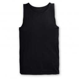 Jet Black