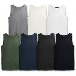 Colour Range