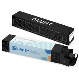 Gift Box Sleeve