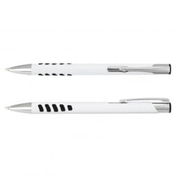 White/Black