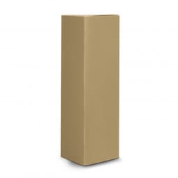 Optional Gift Box
