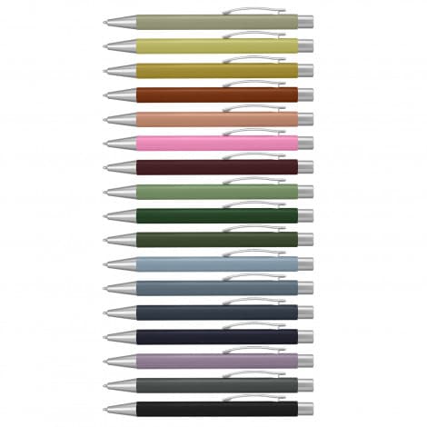 //assets.trends.nz/resizer/470/126511-1.jpg