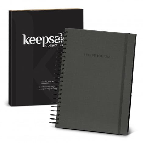 //assets.trends.nz/resizer/470/127808-0.jpg