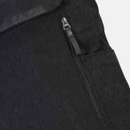 Zip