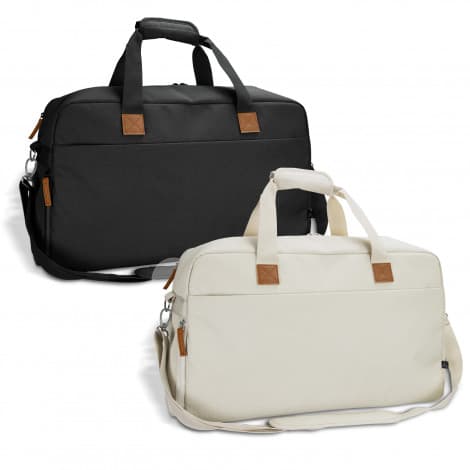 //assets.trends.nz/resizer/470/128643-0.jpg
