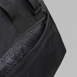 Pocket
