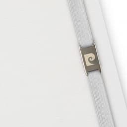 Strap Detail