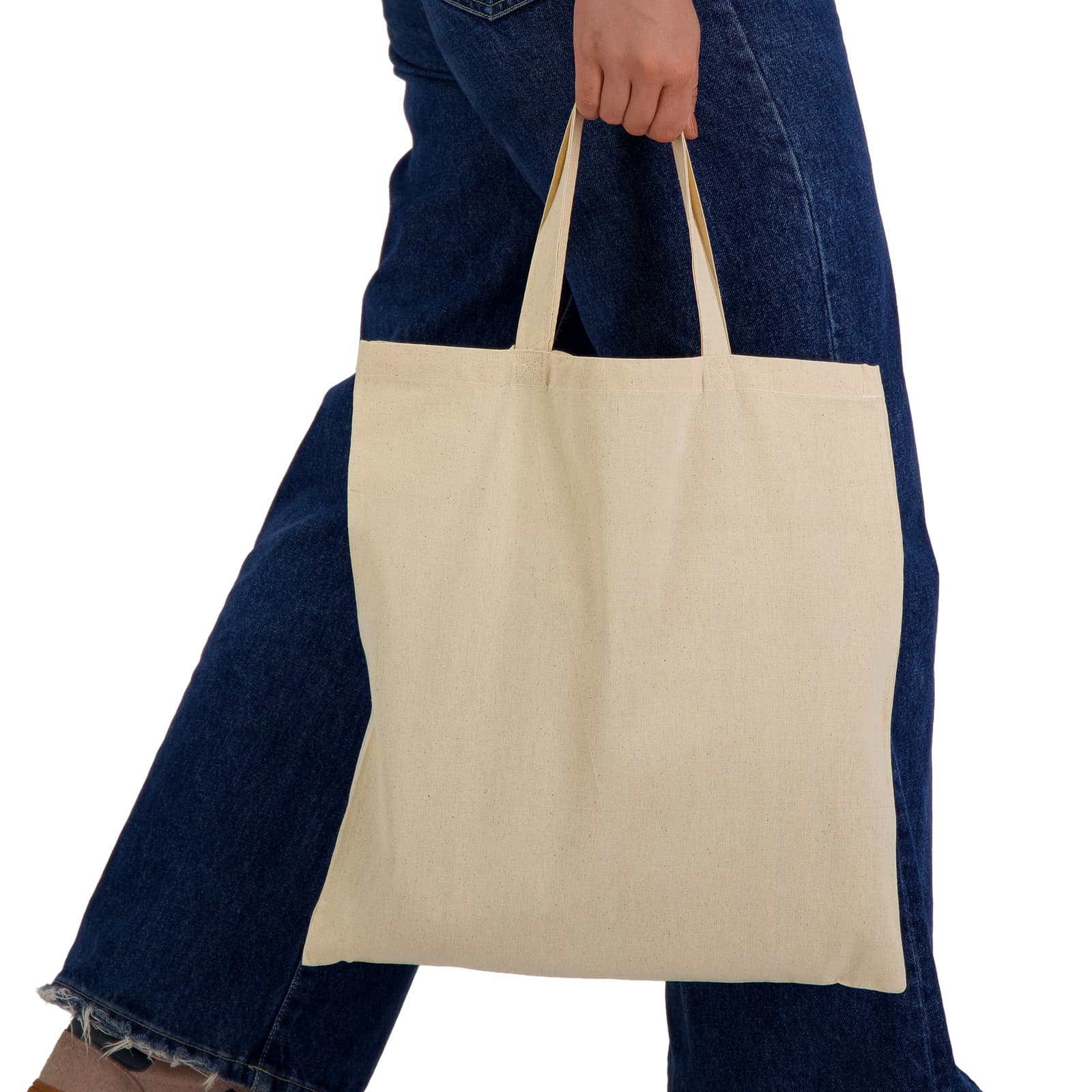 https://logoline.azureedge.net/product/LL500.jpg