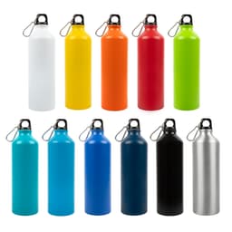 All Colours